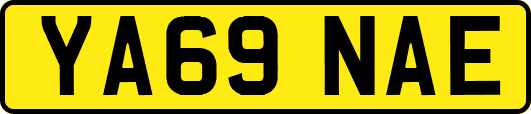 YA69NAE