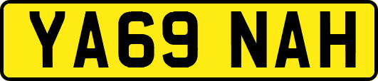 YA69NAH