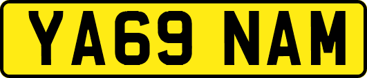 YA69NAM