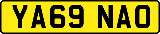YA69NAO