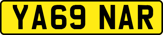YA69NAR