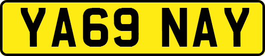 YA69NAY