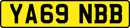 YA69NBB