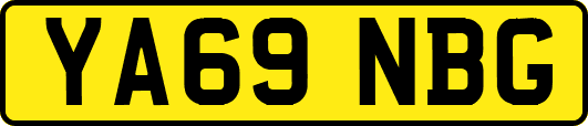 YA69NBG