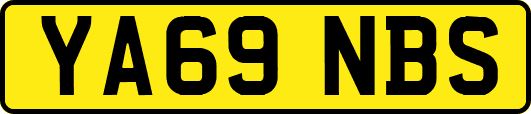 YA69NBS