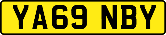 YA69NBY