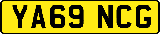 YA69NCG