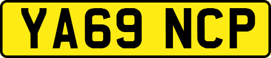 YA69NCP