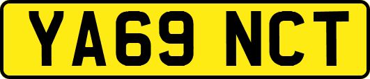 YA69NCT