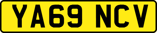 YA69NCV