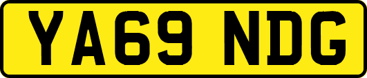 YA69NDG