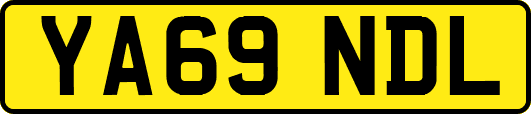 YA69NDL