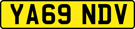 YA69NDV