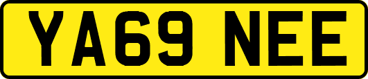 YA69NEE
