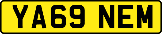 YA69NEM
