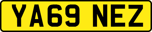 YA69NEZ