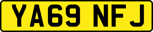 YA69NFJ