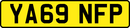 YA69NFP