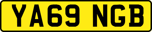 YA69NGB