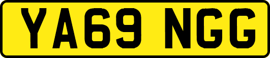 YA69NGG