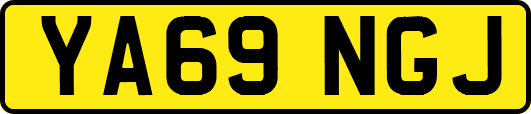 YA69NGJ