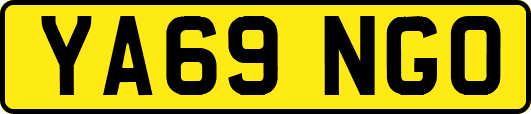 YA69NGO