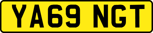 YA69NGT