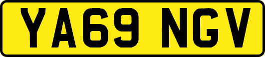 YA69NGV