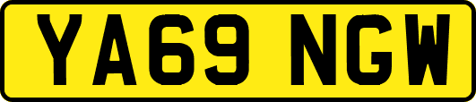 YA69NGW