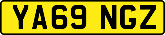 YA69NGZ