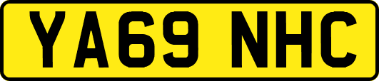 YA69NHC
