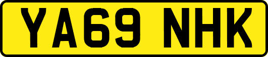 YA69NHK