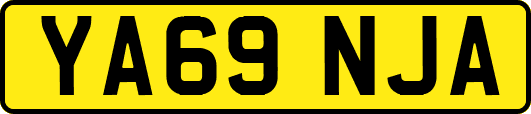 YA69NJA