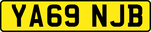 YA69NJB