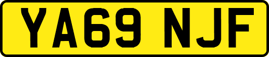 YA69NJF