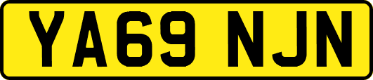 YA69NJN