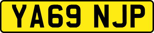 YA69NJP