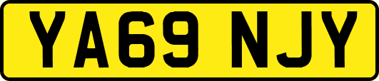 YA69NJY