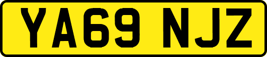 YA69NJZ