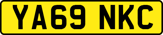 YA69NKC