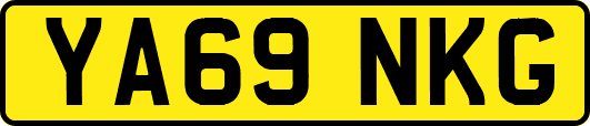 YA69NKG