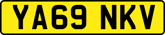 YA69NKV