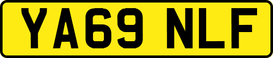 YA69NLF