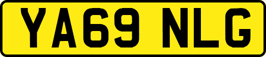 YA69NLG