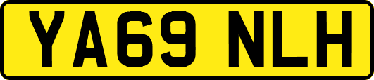 YA69NLH