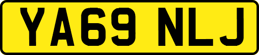 YA69NLJ