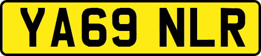 YA69NLR