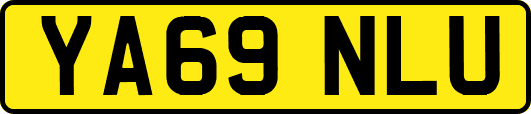 YA69NLU