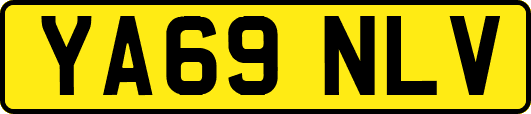 YA69NLV