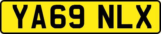 YA69NLX